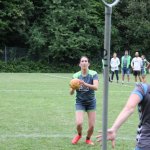 2018_06_13 Frauen Kreisliga B1